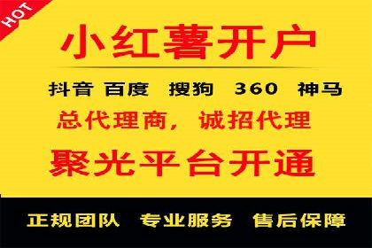 百度竞价推广在电商领域的赚钱案例